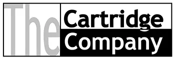 The Cartridge Company